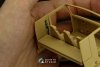 Quinta Studio QR35005 Kamaz trucks safety belts 3D-Printed & coloured on decal paper (all kits) 1/35